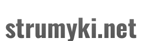 strumyki.net